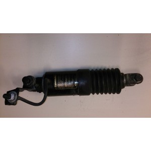 Kawasaki GPX600R Schokbreker / Achterdemper Kawasaki GPX600R Schokbreker / Achterdemper